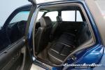 BMW M5 Touring (Avus Blue) (WBSHJ91070BL01767) 1994 года